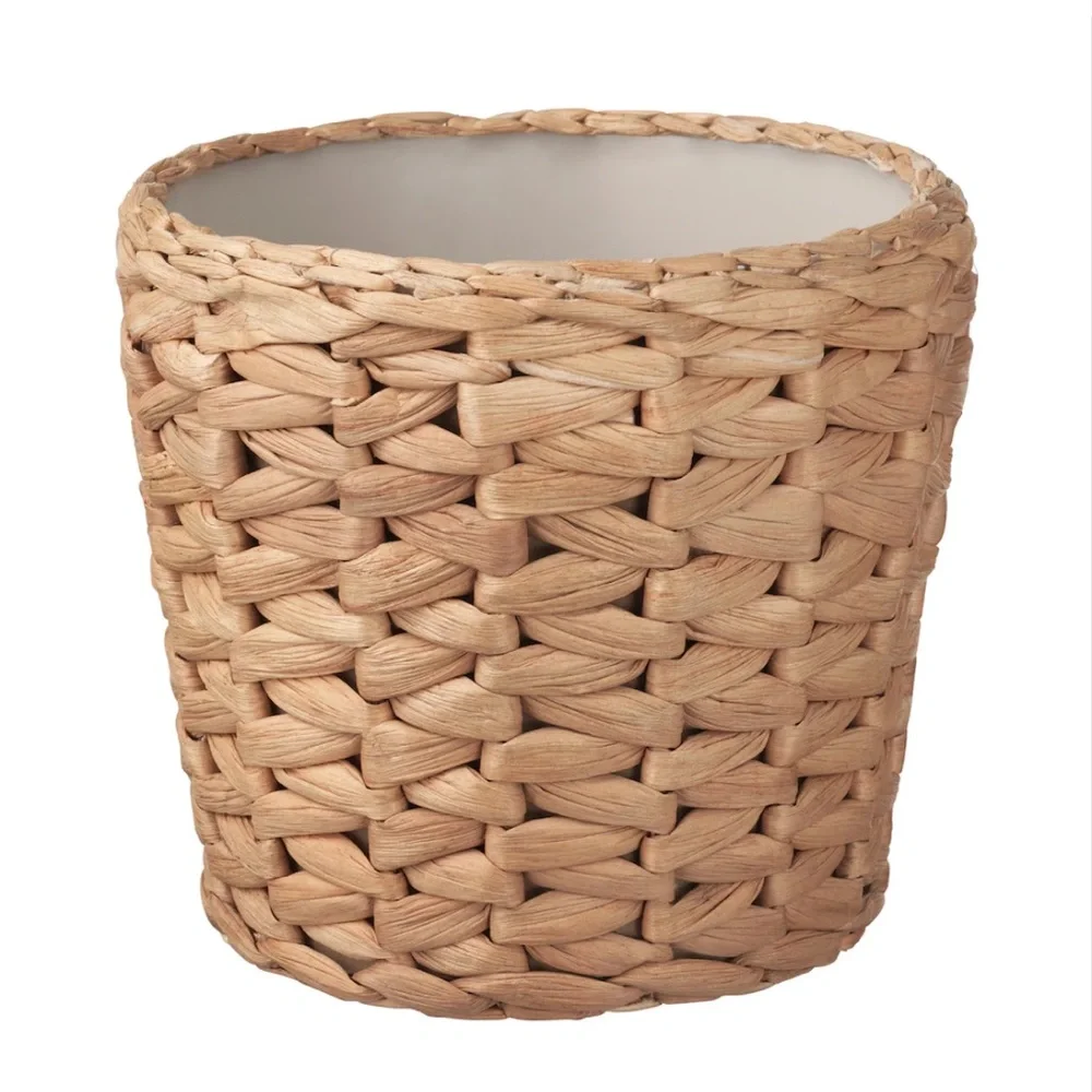 IKEA FRIDFULL Plant Pot 🪴
